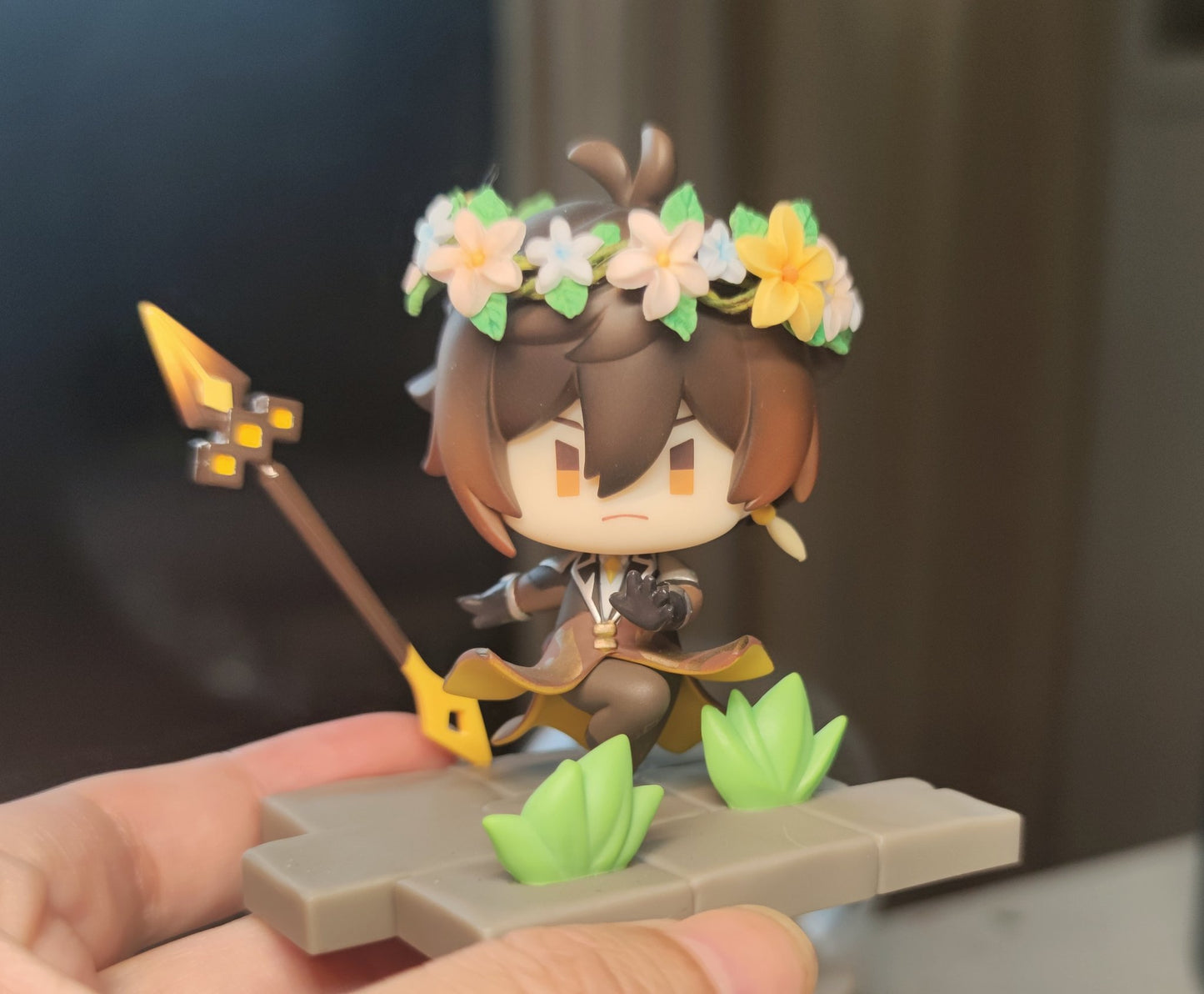aranara Garland