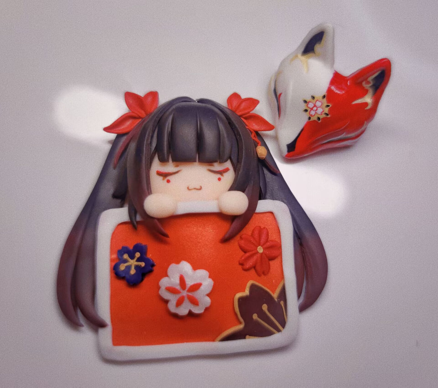 【Honkai: Star Rail】Sleep serie Bag hanging