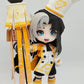 chibi doll customize by pineapple（凤梨）