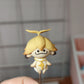 【genshin】Character Aranara