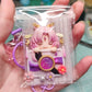 【Honkai: Star Rail】Sleep serie Bag hanging