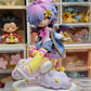 doll customize by White pear（白梨子）