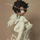 doll customize by White pear（白梨子）