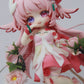 doll customize by White pear（白梨子）