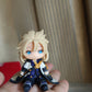 doll customize by Feimeng