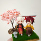 doll customize by Feimeng