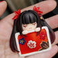 【Honkai: Star Rail】Sleep serie Bag hanging