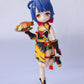 doll customize by TONGTONG(童童)