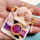 【Honkai: Star Rail】Sleep serie Bag hanging