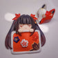 【Honkai: Star Rail】Sleep serie Bag hanging