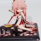 doll customize by TONGTONG(童童)