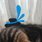【Honkai: Star Rail】Origami Bird Hairpin