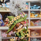 doll customize by White pear（白梨子）