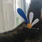【Honkai: Star Rail】Origami Bird Hairpin
