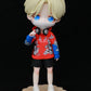 doll customize by TONGTONG(童童)