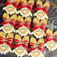 【genshin fanart】Haikavhe RELATED PRODUCTS