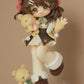 doll customize by White pear（白梨子）