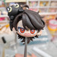doll customize by White pear（白梨子）