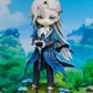 chibi doll customize by XiaoGuoGuo（晓果果）