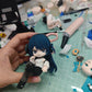 chibi doll customize by pineapple（凤梨）