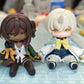 doll customize by Feimeng
