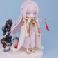 doll customize by TONGTONG(童童)