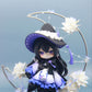doll customize by White pear（白梨子）