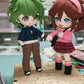 chibi doll customize by pineapple（凤梨）