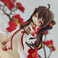 doll customize by Feimeng