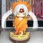 doll customize by shaddock