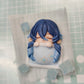 【genshin Fan Art】Sleep serie skey chains