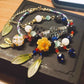 Tighnari bracelet