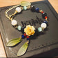 Tighnari bracelet
