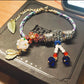 Tighnari bracelet