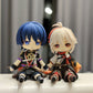 doll customize by Feimeng