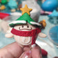 【Genshin Fanart】Christmas style Aranara