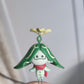 【genshin】Aranara