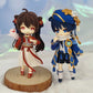 doll customize by Feimeng