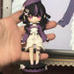 doll customize by shaddock